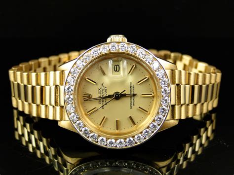 fake rolex sold on ebay|used ladies rolex watches ebay.